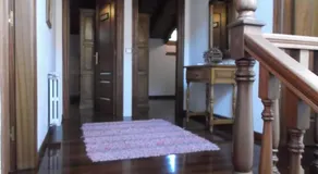 Posada Casa Molleda - Image 4