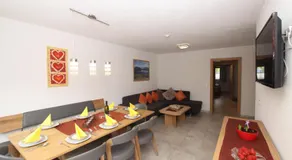 Landhaus Granat - Image 3
