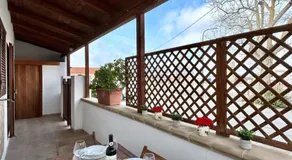 La Casetta tra Alghero e Stintino - Image 4