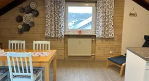Ferienwohnung Löchgau - Image 5