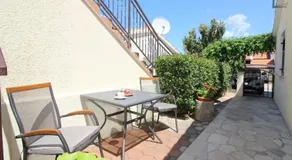 Apartments Andrea near beach - Image 5