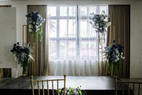 Melad Hotel - Image 5