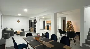 Chata Koniareň - Image 3
