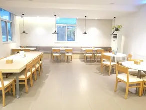 Hanting Hotel Xuchang Wenfeng Square - Image 3