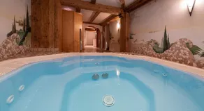 Cristallo B&B - Image 2