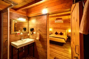 Majestic Eco Comforts - Image 2
