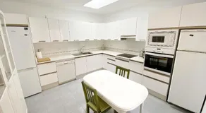 Casa Bela - Image 4