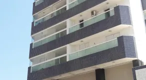 Mar Azul - Image 3