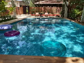 Anexx Goa - Image 5