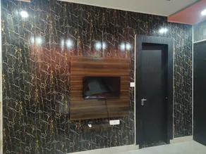 Hotel Heera Palace - Image 4