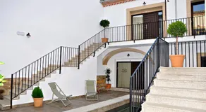 Apartamentos Turaca - Image 5