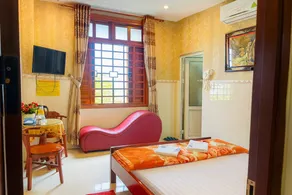 Phuong Anh 3 Hotel, Da Nang - Image 2