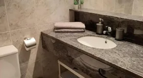 Apartamento Can Jasana - Image 2