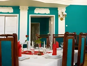 Hotel Wkra - Image 5