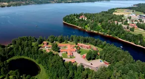 Leksands Folkhögskola - Image 4