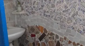 Diabat hostel - Image 3