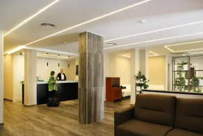 Hotel Alameda - Image 5