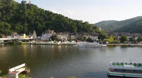 Hotel Vier Löwen - Image 3