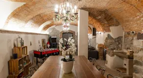 Lo Schiaccianoci Bed&Breakfast de Charme - Image 5