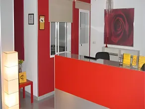 Hotel Dila - Image 4