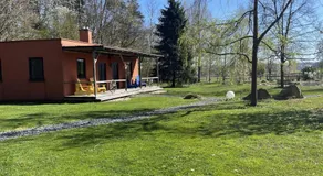 Hacienda del Piero - Image 4