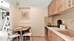 Marianthi Apartment by RentalsPro Services - Nea Moudania Halkidiki - Image 2
