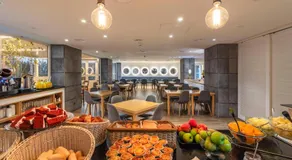 Hotel Gaivota Azores - Image 5