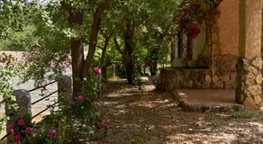Casas rurales amable- yeste - Image 3