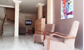 Datca Deniz Hotel - Image 4