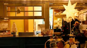 Hotel Unica - Image 4