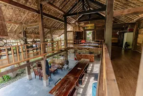 Suoi Da Homestay - Image 5