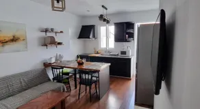 Hogar tranquilo: CASA TATA - Image 2