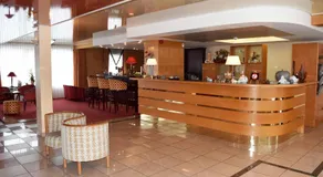 Hotel Le Pole Europeen - Image 3