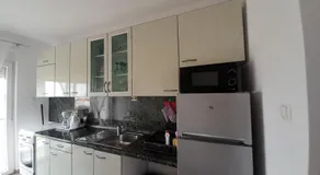 Apartman RUŽA - Image 3