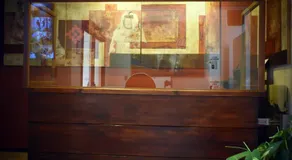 Hotel Doria - Image 5