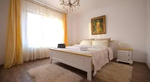 casa Flav - Image 2
