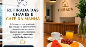 HMG Morada & Chalet - Centro histórico - Image 2