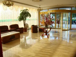 GreenTree Inn Liaocheng Chiping East Huixin Road Business Hotel - Image 2