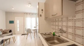 WELCS APARTAMENTO 429 EMP con piscina comunitaria - Image 4