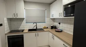 Coober Pedy Apartments - Image 4