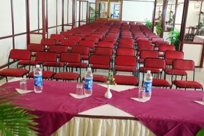 Hotel Surya, - Image 5