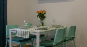 Apartman i studio apartman Vitana - Image 3