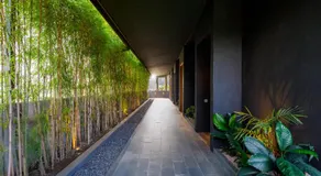 Himawari House - Image 5