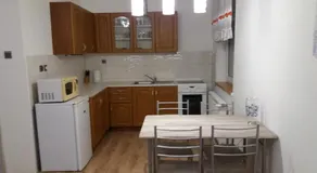 Apartmán Formanka - Image 3