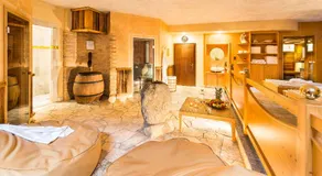 Hotel Verena - Image 2