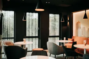 JustStay Grevenbroich Hotel & Apartments - Image 3