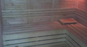 Hotel Triumph - Image 4