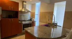 Hermoso Departamento en Bosques de las Lomas Dos Habitaciones - Image 5