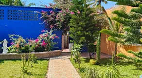 Hotel boutique River Blue - Image 5
