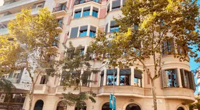 Hostal Madrazo - Image 4